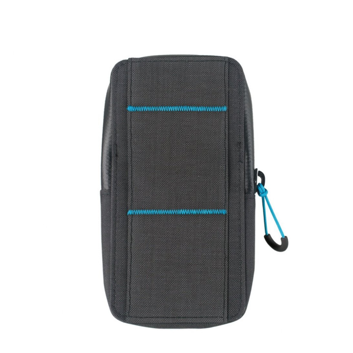 Etui na okulary LIFEVENTURE