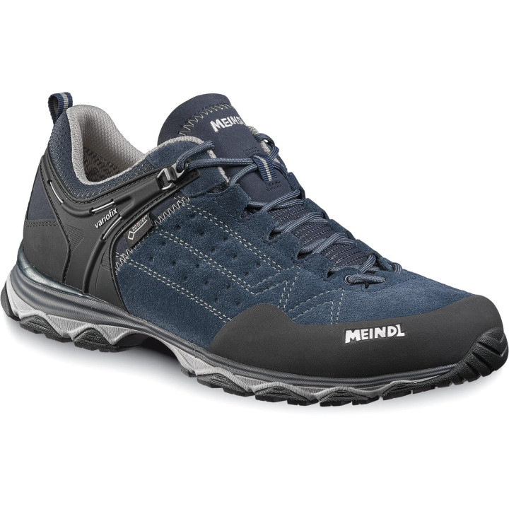 Buty MEINDL Ontario GTX navy/black
