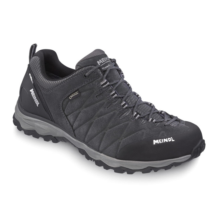 Buty MEINDL Mondello GTX anthrazit/graphit