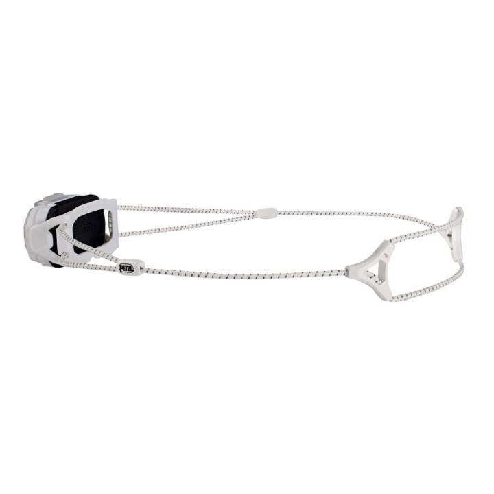 Czołówka PETZL Swift LT black