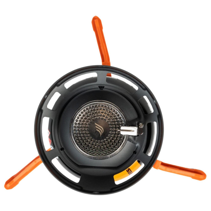 Kuchenka JETBOIL Flash 1.0L mountainscape