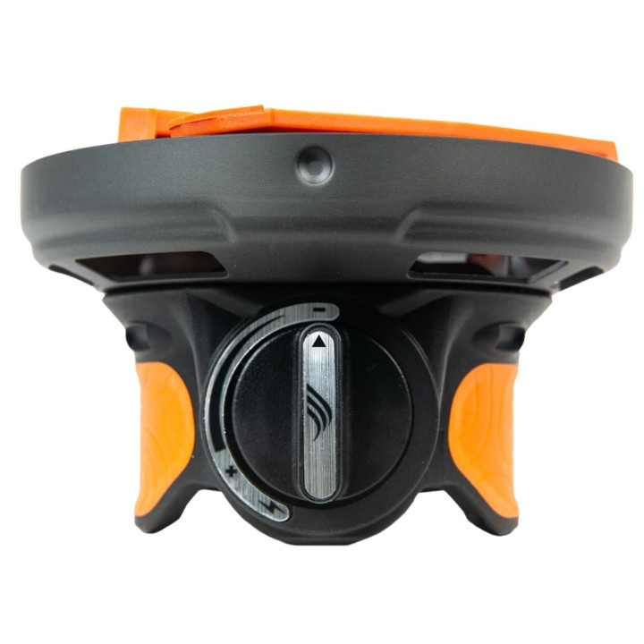Kuchenka JETBOIL Flash 1.0L mountainscape