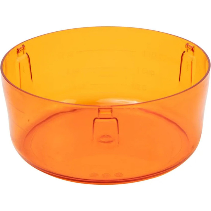 Kuchenka JETBOIL Flash Java 1.8L topo