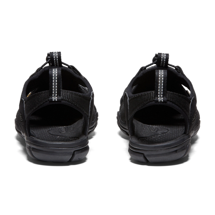 Sandały KEEN Clearwater CNX Women black