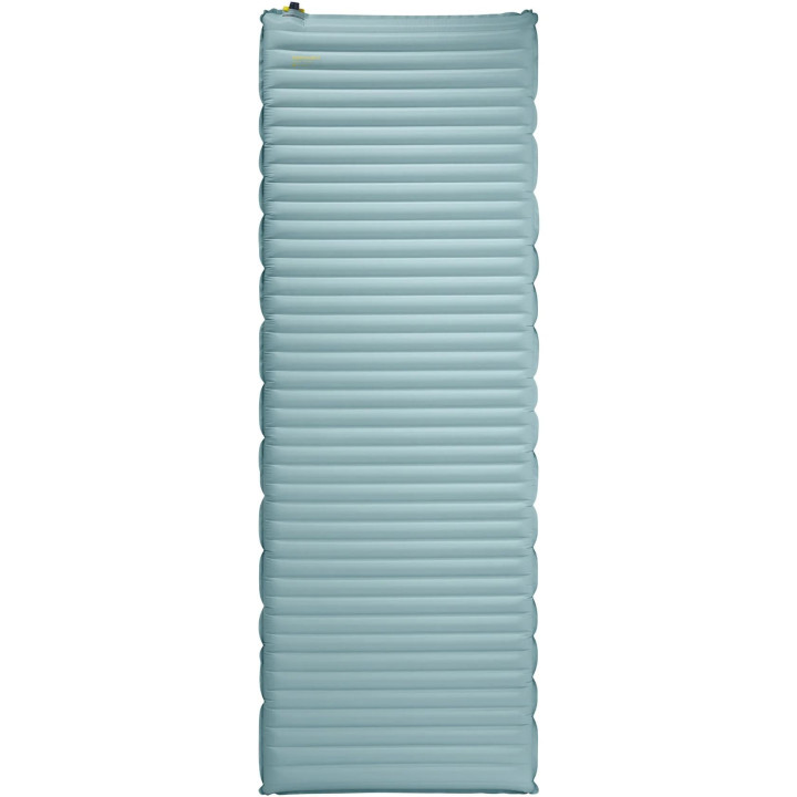 Materac THERM-A-REST NeoAir® XTherm™ NXT Max