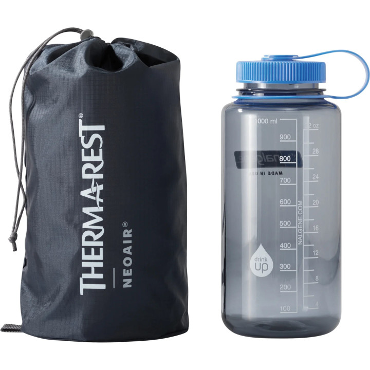 Materac THERM-A-REST NeoAir Venture pine