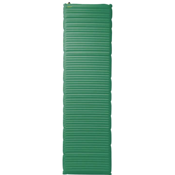 Materac THERM-A-REST NeoAir Venture pine
