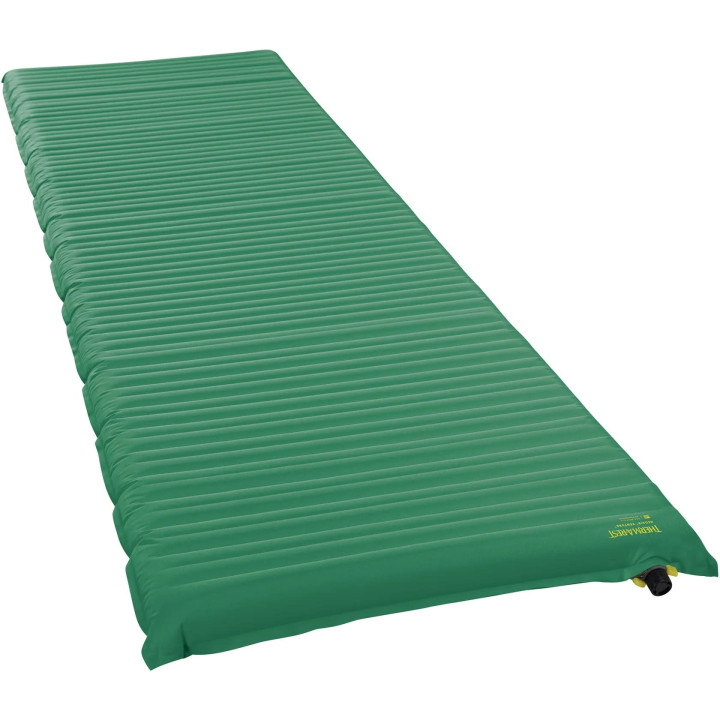 Materac THERM-A-REST NeoAir Venture pine
