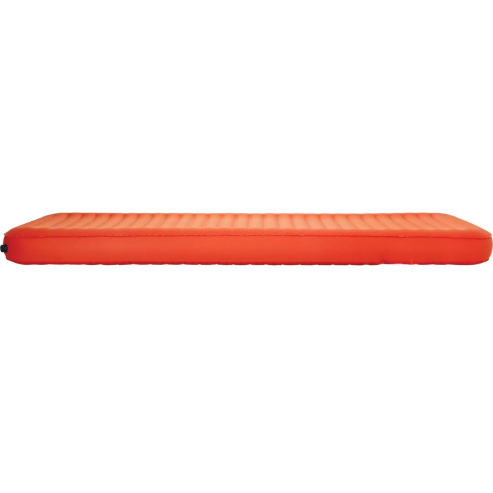 Materac THERM-A-REST NeoLoft™ ember
