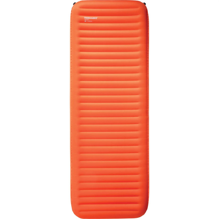 Materac THERM-A-REST NeoLoft™ ember