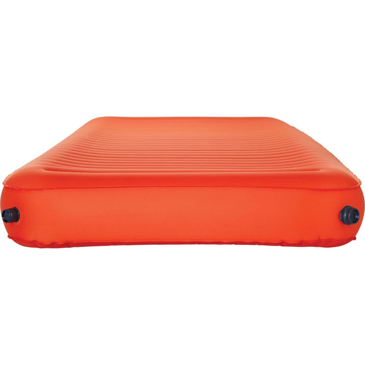 Materac THERM-A-REST NeoLoft™ ember