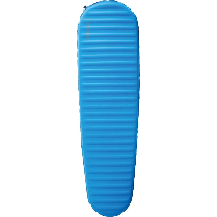 Mata samopompująca THERM-A-REST Trail Pro tide