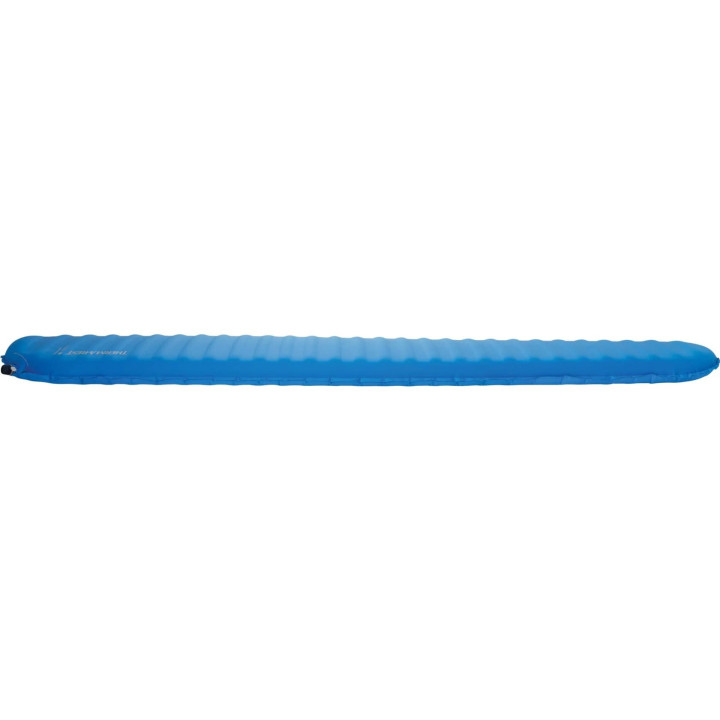 Mata samopompująca THERM-A-REST Trail Pro tide