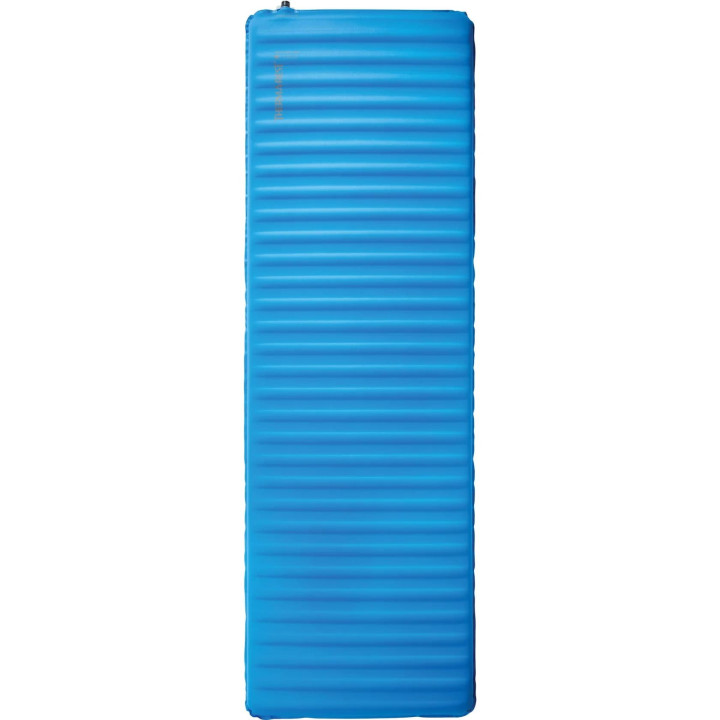Mata samopompująca THERM-A-REST Trail Pro Max tide