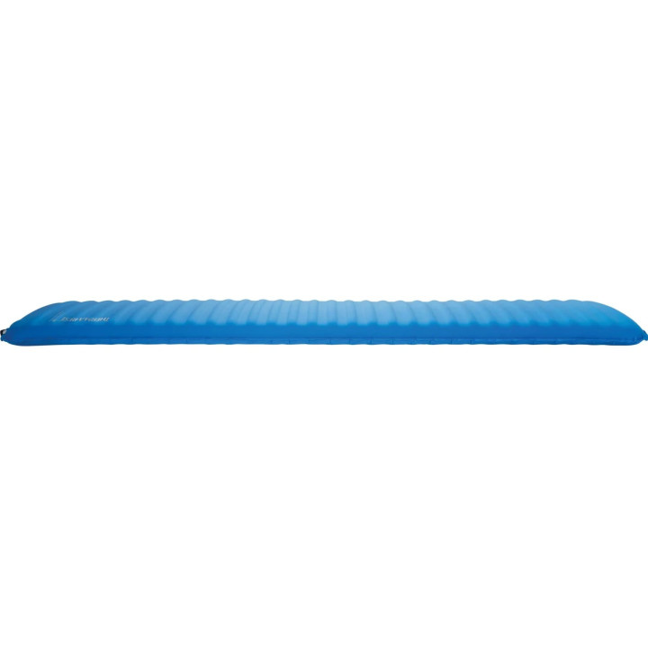 Mata samopompująca THERM-A-REST Trail Pro Max tide