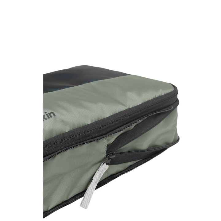 Torebka kompresyjna JACK WOLFSKIN Compression Cube Set