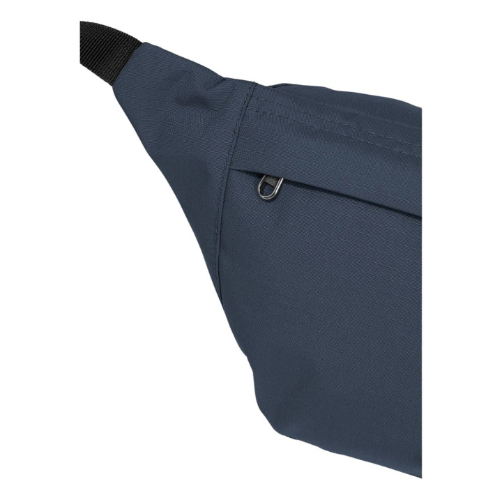 Saszetka biodrowa JACK WOLFSKIN Konya midnight sky