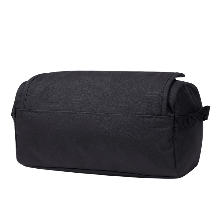 Kosmetyczka JACK WOLFSKIN Konya Washbag black