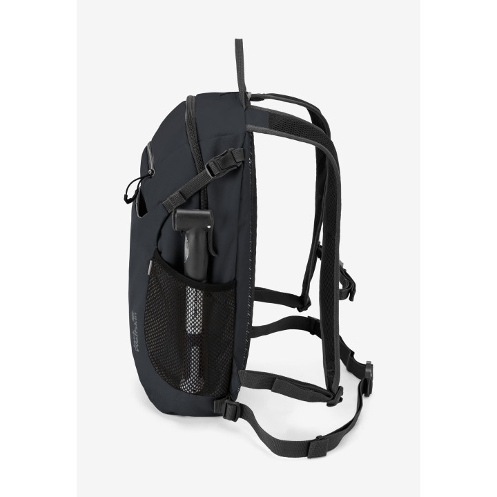 Plecak JACK WOLFSKIN Velocity 12 phantom