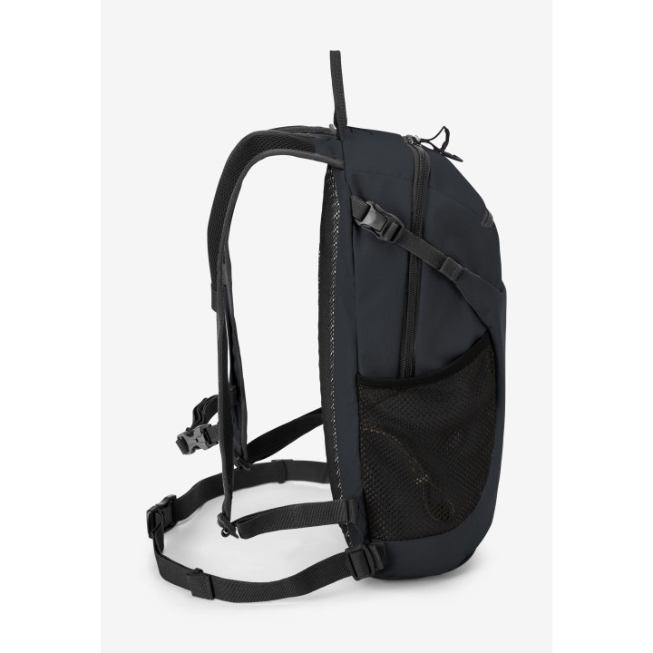 Plecak JACK WOLFSKIN Velocity 12 phantom