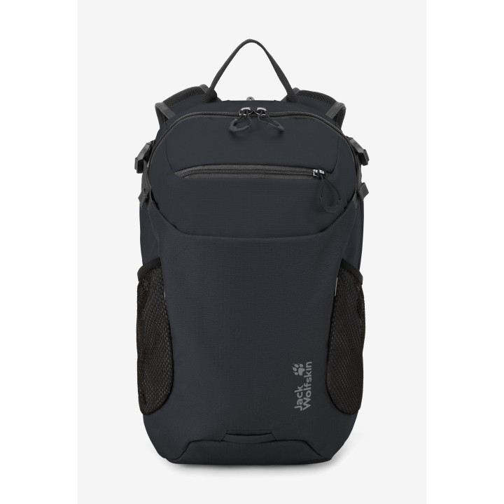 Plecak JACK WOLFSKIN Velocity 12 phantom