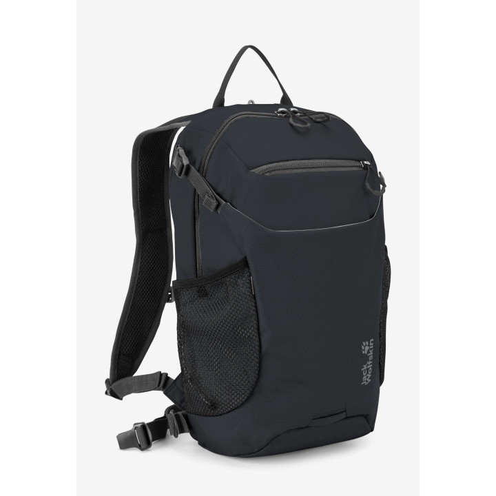 Plecak JACK WOLFSKIN Velocity 12 phantom