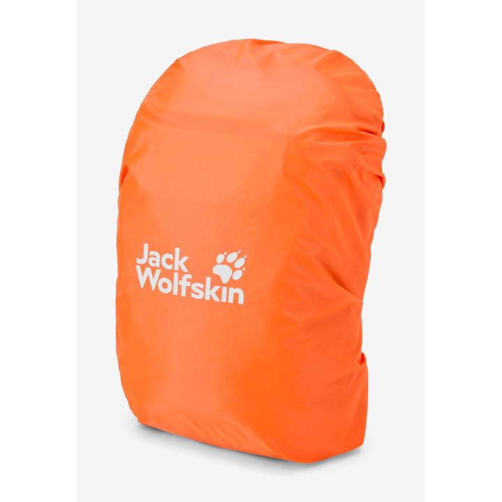 Plecak JACK WOLFSKIN Velocity 12 phantom
