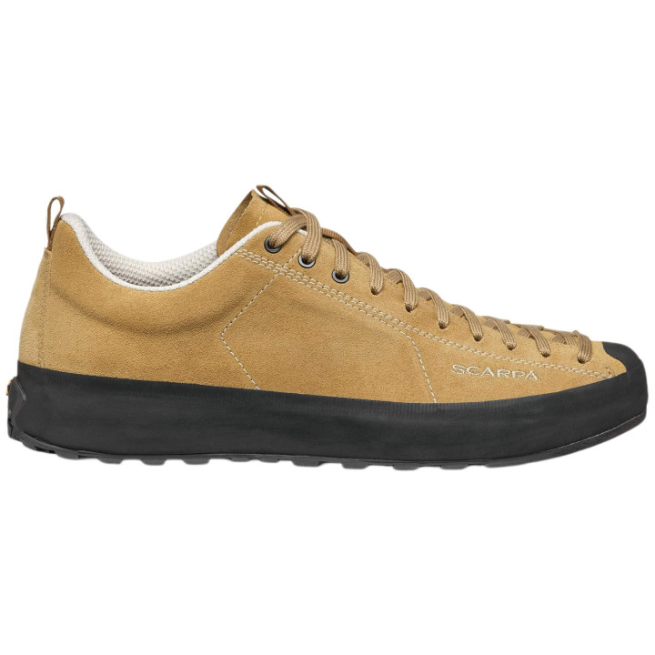 Buty SCARPA Mojito Wrap carmel