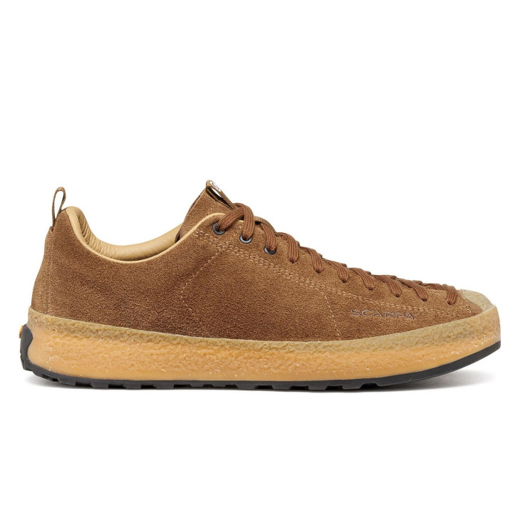 Buty SCARPA Mojito Wrap LL natural