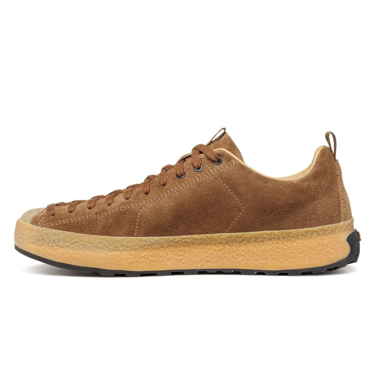 Buty SCARPA Mojito Wrap LL natural
