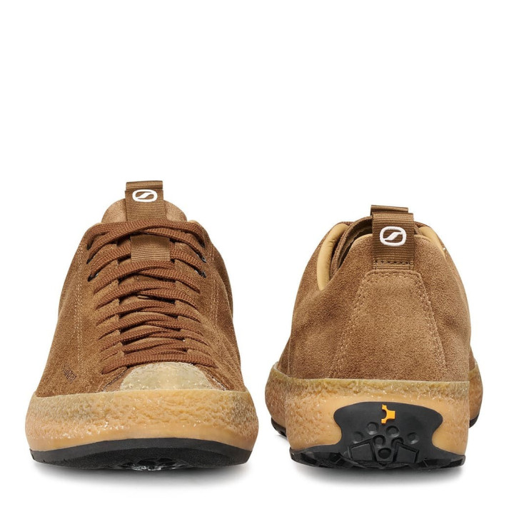 Buty SCARPA Mojito Wrap LL natural