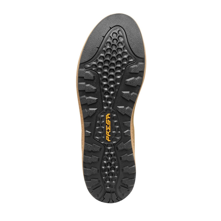 Buty SCARPA Mojito Wrap LL natural