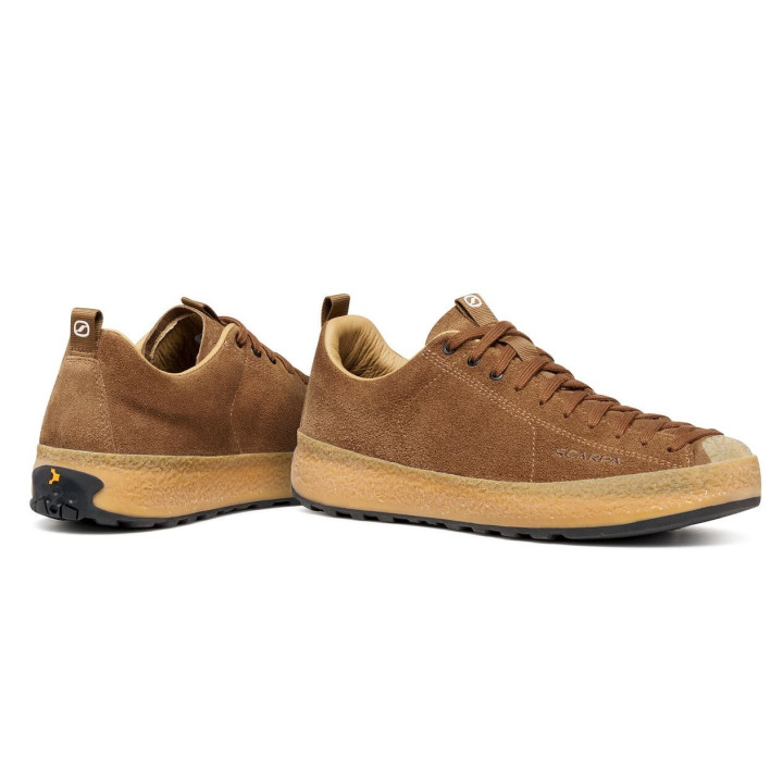 Buty SCARPA Mojito Wrap LL natural