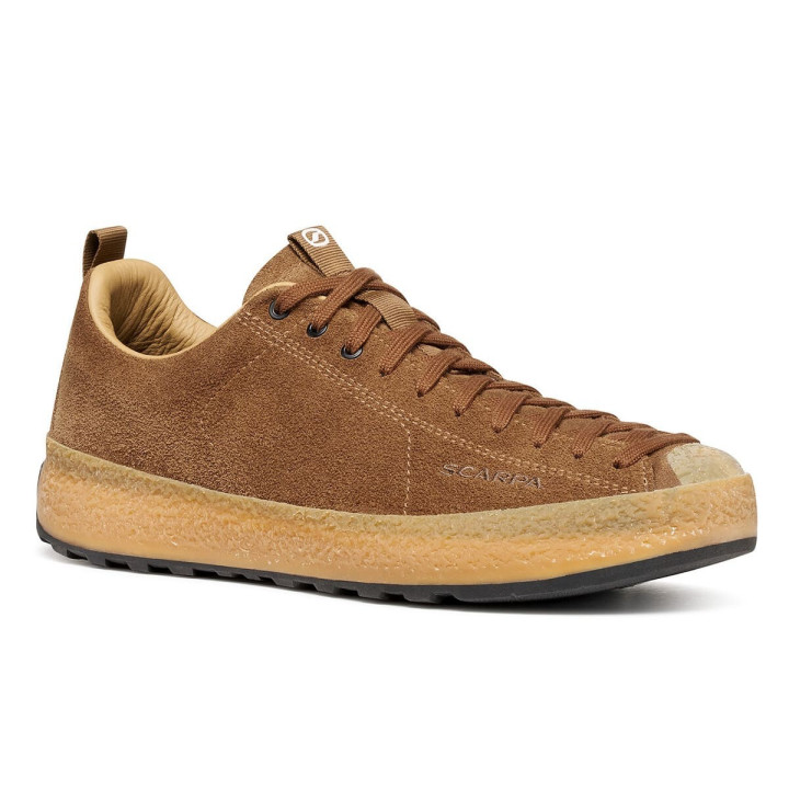 Buty SCARPA Mojito Wrap LL natural