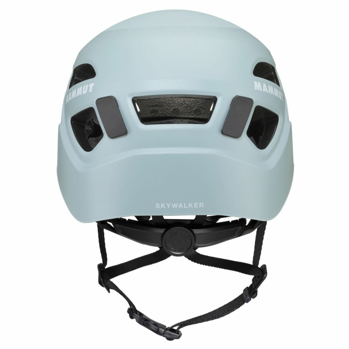 Kask MAMMUT Skywalker 3.0 nebla