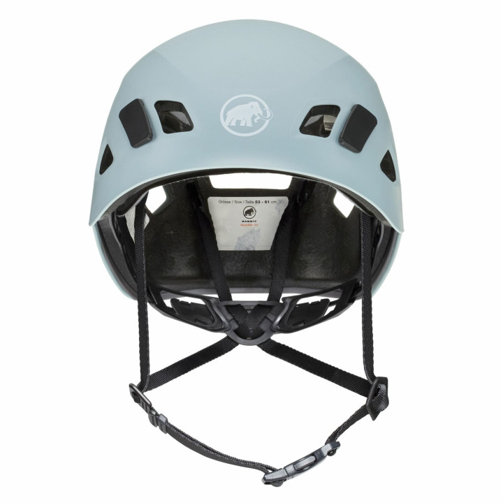 Kask MAMMUT Skywalker 3.0 nebla