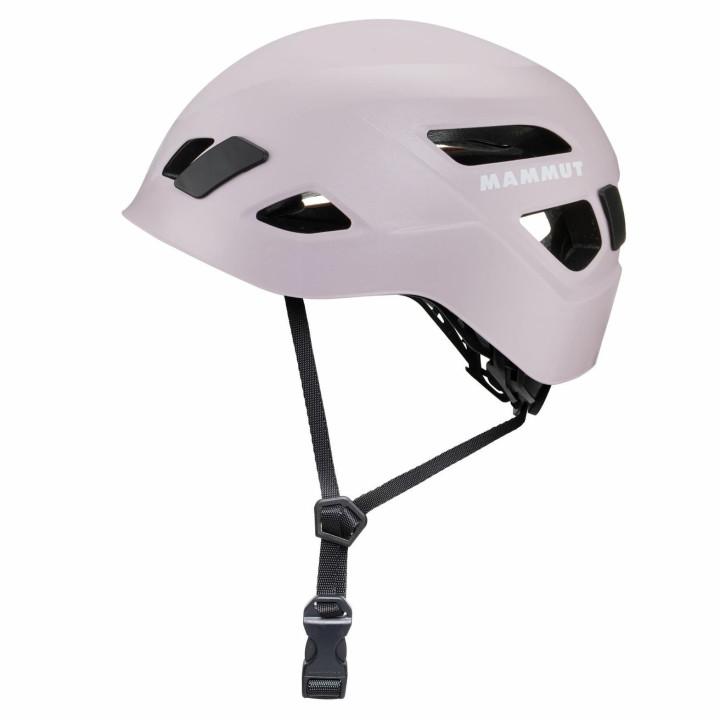 Kask MAMMUT Skywalker 3.0 alpine calamint