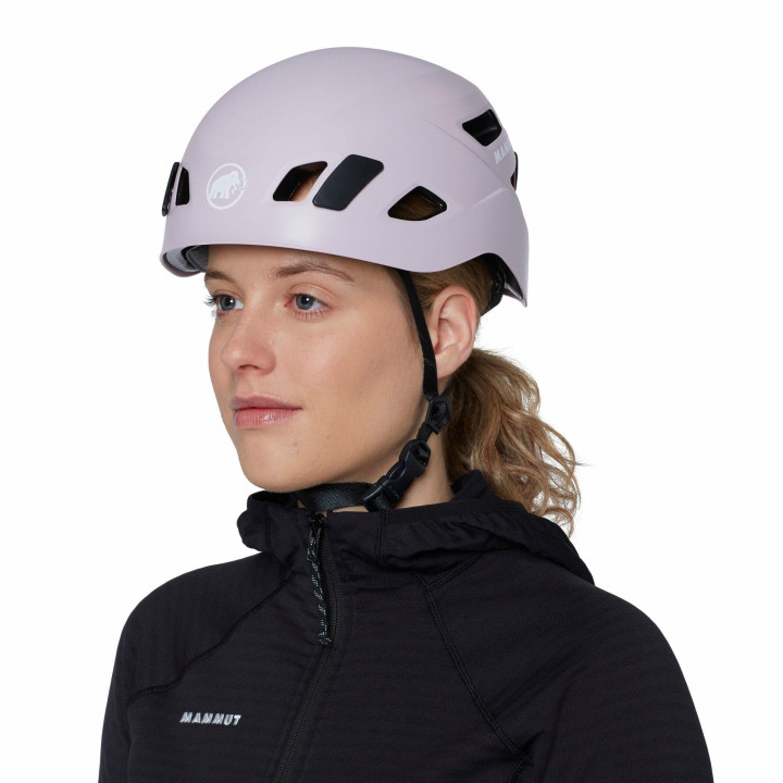 Kask MAMMUT Skywalker 3.0 alpine calamint