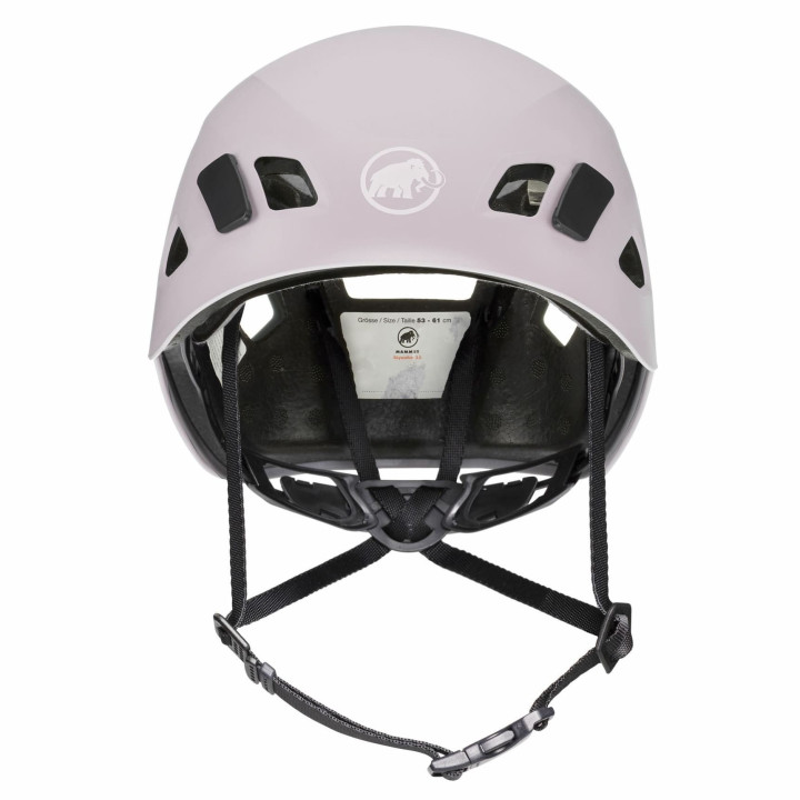 Kask MAMMUT Skywalker 3.0 alpine calamint