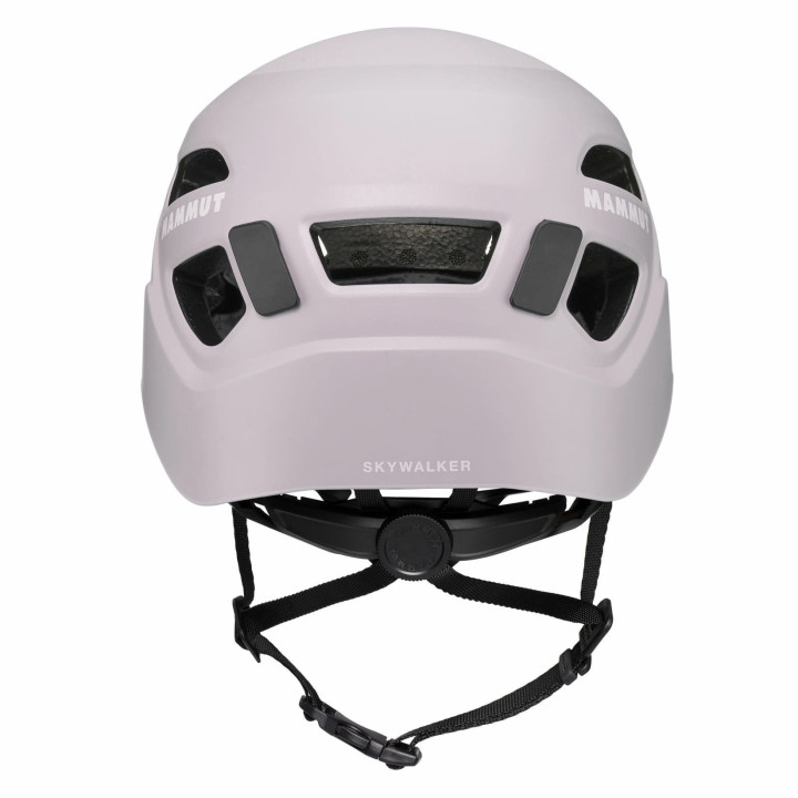Kask MAMMUT Skywalker 3.0 alpine calamint