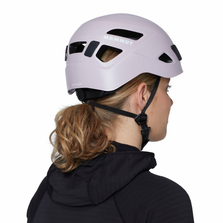 Kask MAMMUT Skywalker 3.0 alpine calamint