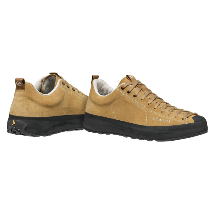 Buty SCARPA Mojito Wrap carmel