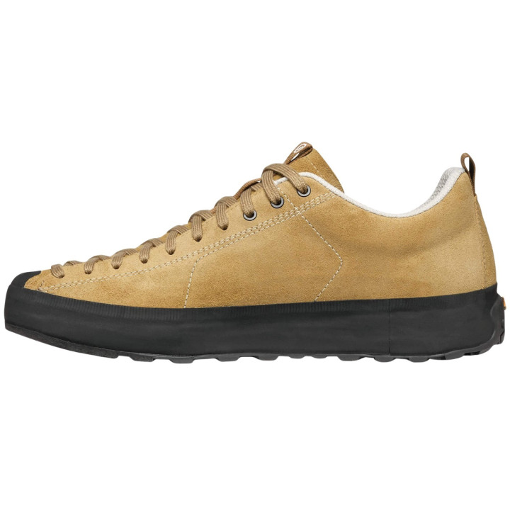 Buty SCARPA Mojito Wrap carmel