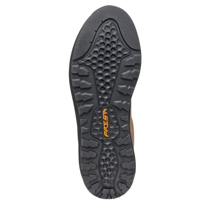 Buty SCARPA Mojito Wrap carmel