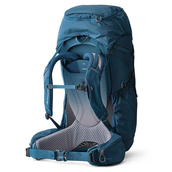 Plecak GREGORY Deva 60 mountain teal