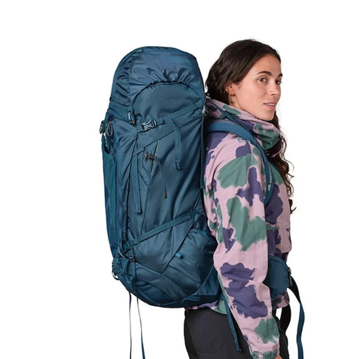 Plecak GREGORY Deva 60 mountain teal