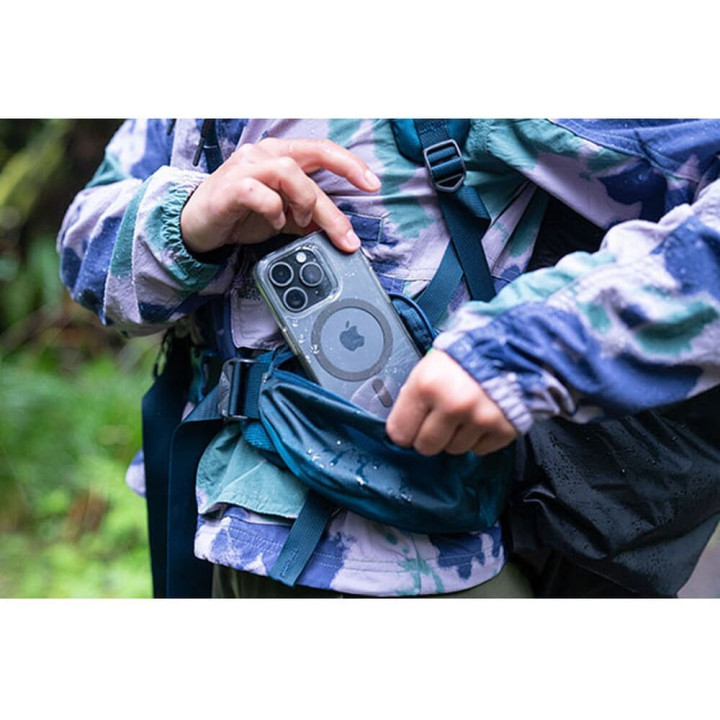 Plecak GREGORY Deva 60 mountain teal