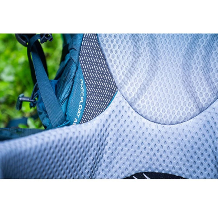 Plecak GREGORY Deva 60 mountain teal