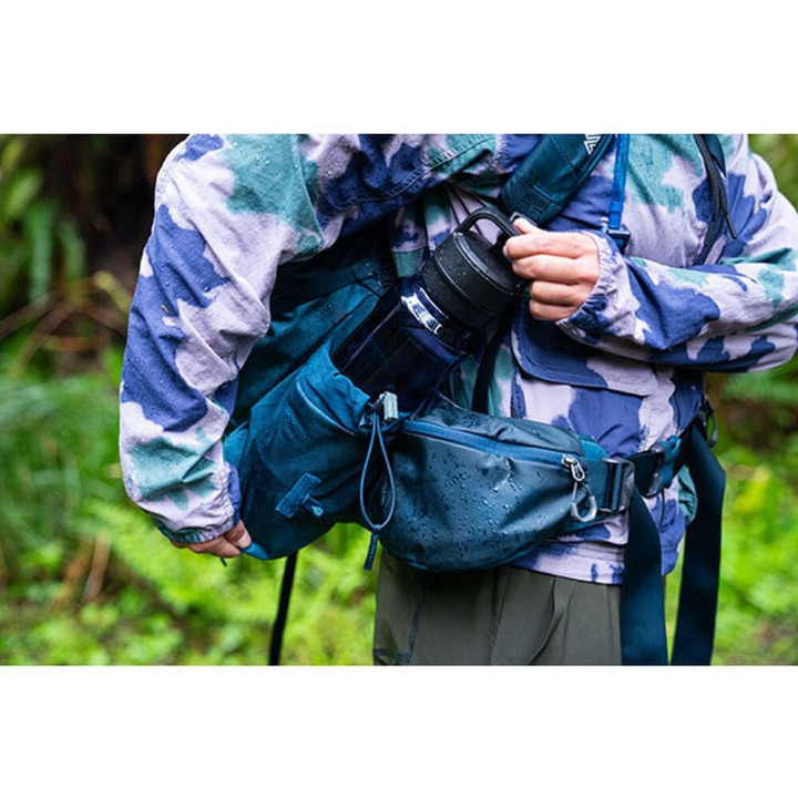 Plecak GREGORY Deva 60 mountain teal