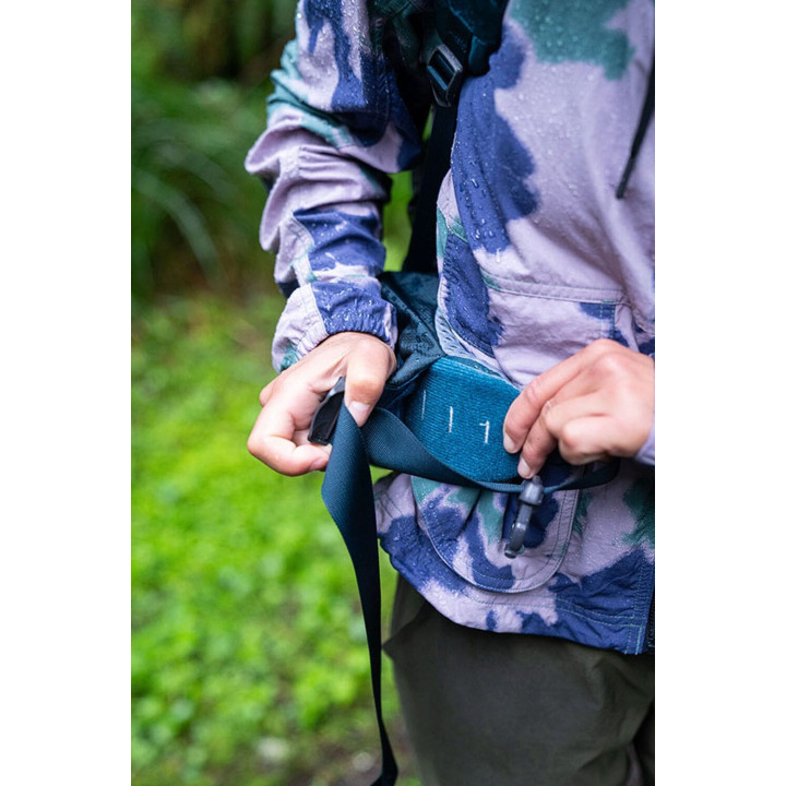 Plecak GREGORY Deva 60 mountain teal